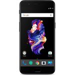 OnePlus 5 64GB Slate Grey Dual-SIM