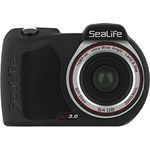 Sealife SL550 Micro 3.0
