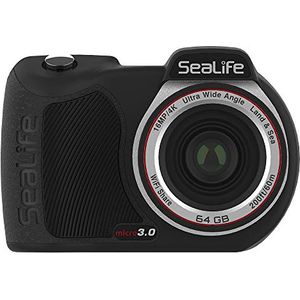 Bild für Sealife SL550 Micro 3.0