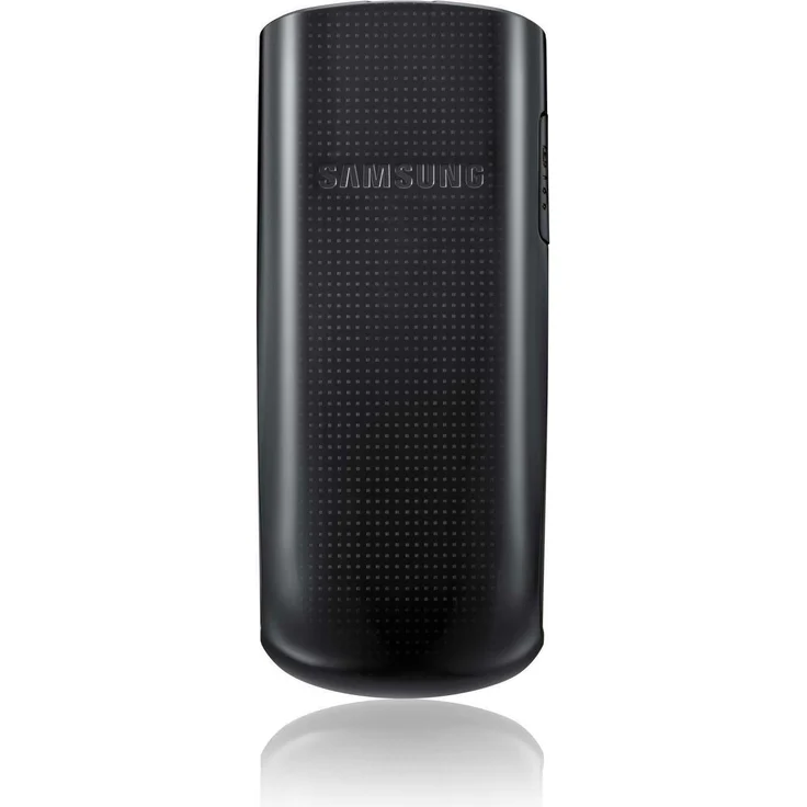 Samsung E1170 – Bild 2