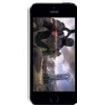 Apple iPhone 5S 32GB Lte mit Vertrag