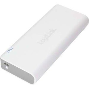 Bild für LogiLink PA0083