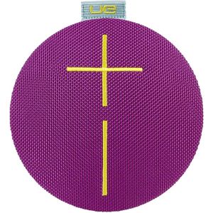 Bild für ultimate ears ROLL 2 Sugarplum