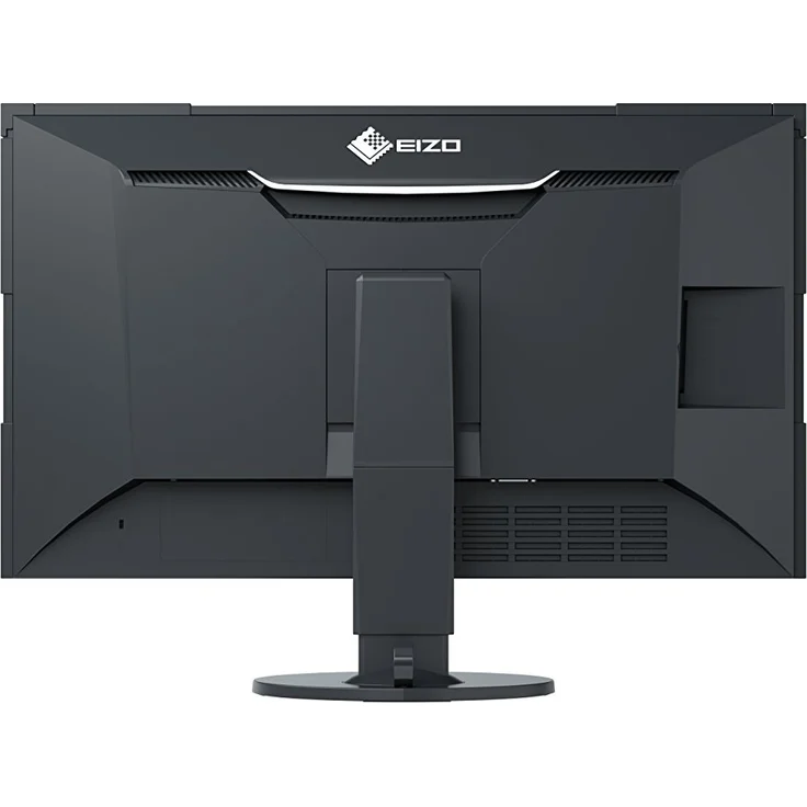 Eizo ColorEdge CG2730 - 27 Zoll, WQHD (2560 x 1440), IPS-Panel, 60Hz, 13ms, 350cd/m² – Bild 4