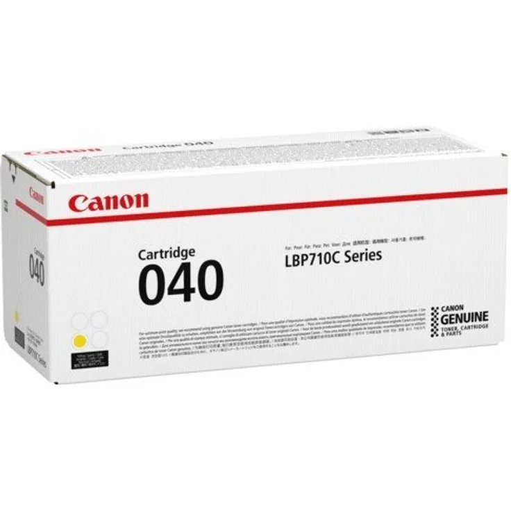 Canon 040