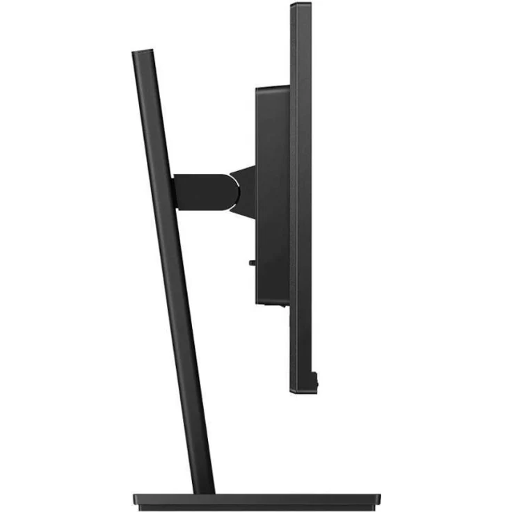 Philips S-line 272S1AE - 27 Zoll, Full HD (1920 x 1080), IPS-Panel, 75Hz, 4ms, 250cd/m² – Bild 3