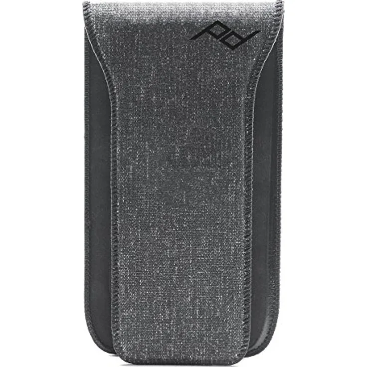 PEAK DESIGN POPAD V2 para Capture V3