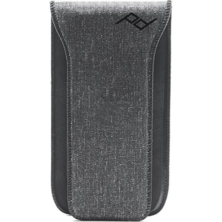 PEAK DESIGN POPAD V2 para Capture V3