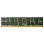 MicroMemory 8GB DDR3-1600 (MMKN053-8GB)
