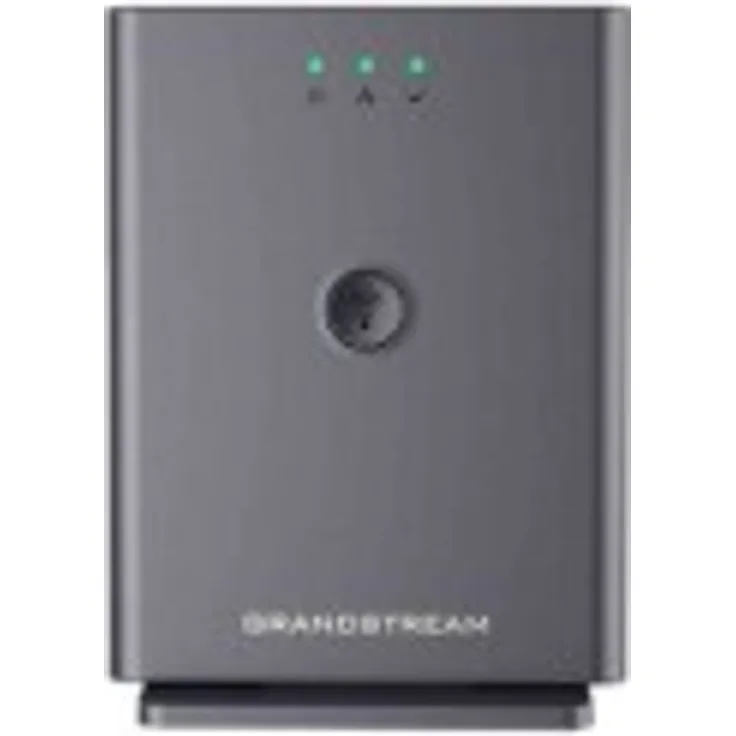 Grandstream DP752