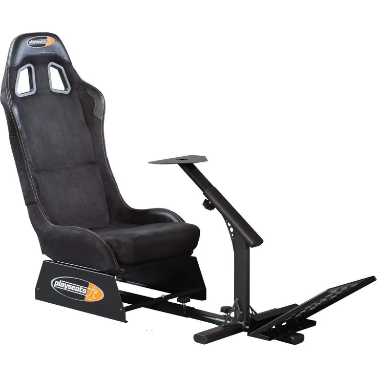 Playseat Playseat Evolution Black
