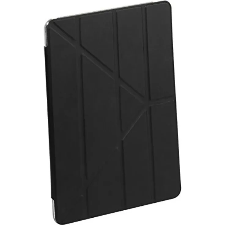 Vivanco Smart Case (T-SCI6BL)