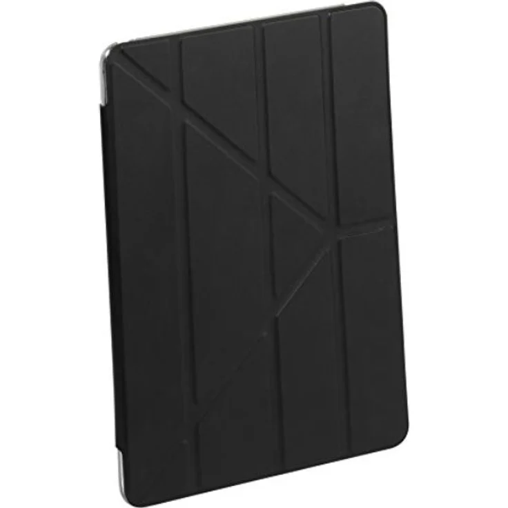 Vivanco Smart Case (T-SCI6BL)