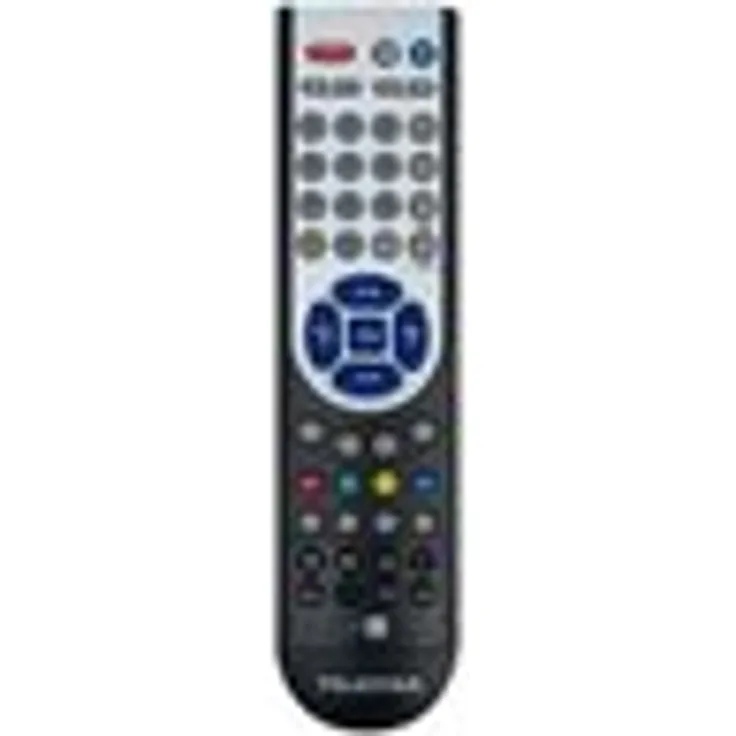 Fernbedienung für DIGIO 20 HD+