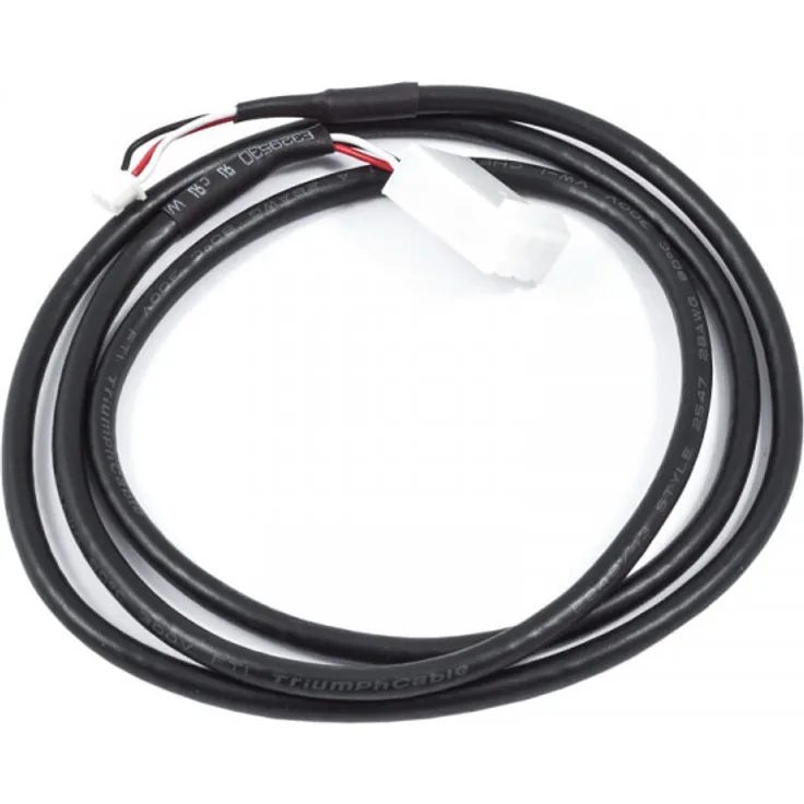 Aqua Computer 53212 - Schwarz - 1/4'' - 23664 - 23665 - 23666 - 23667 - 53232 - 53235 - 53256 - 53279 - 53286 (53212)