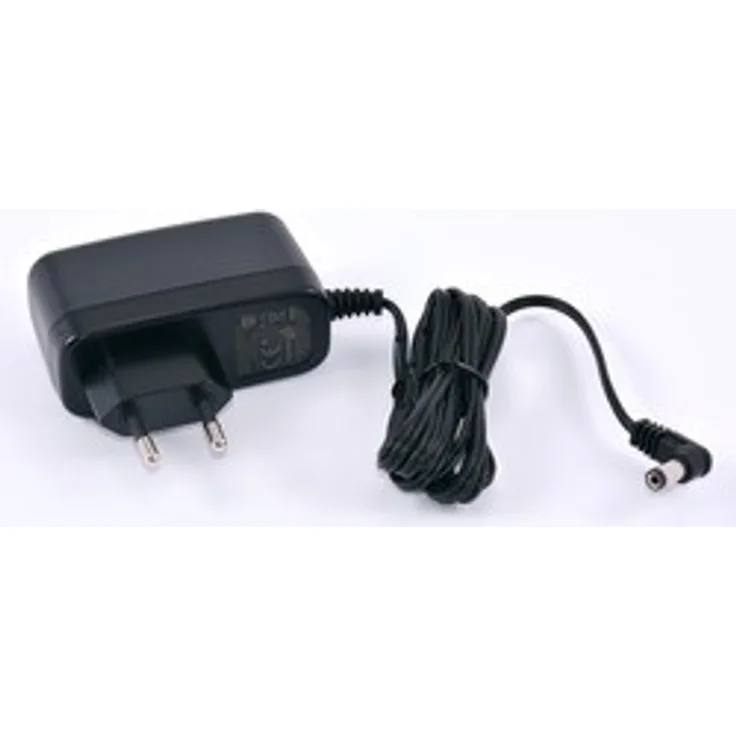 Alcatel ATL1410570 Temporis Netzteil für IP700G