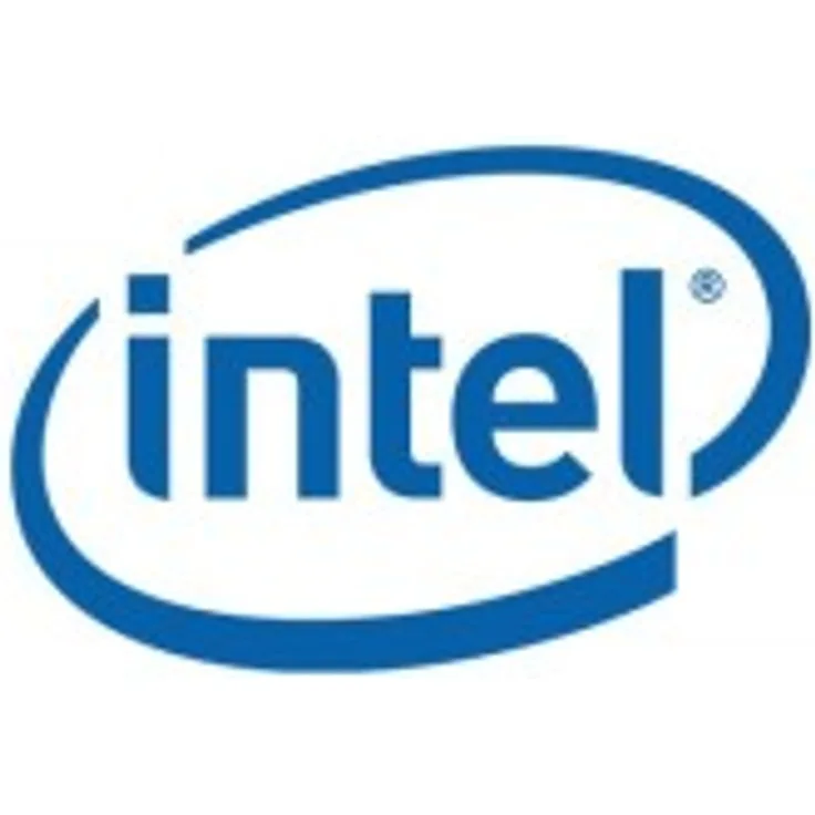 Intel Xeon E 2136, 6 Kerne (12 Threads), 3,3 - 4,5 GHz, Tray