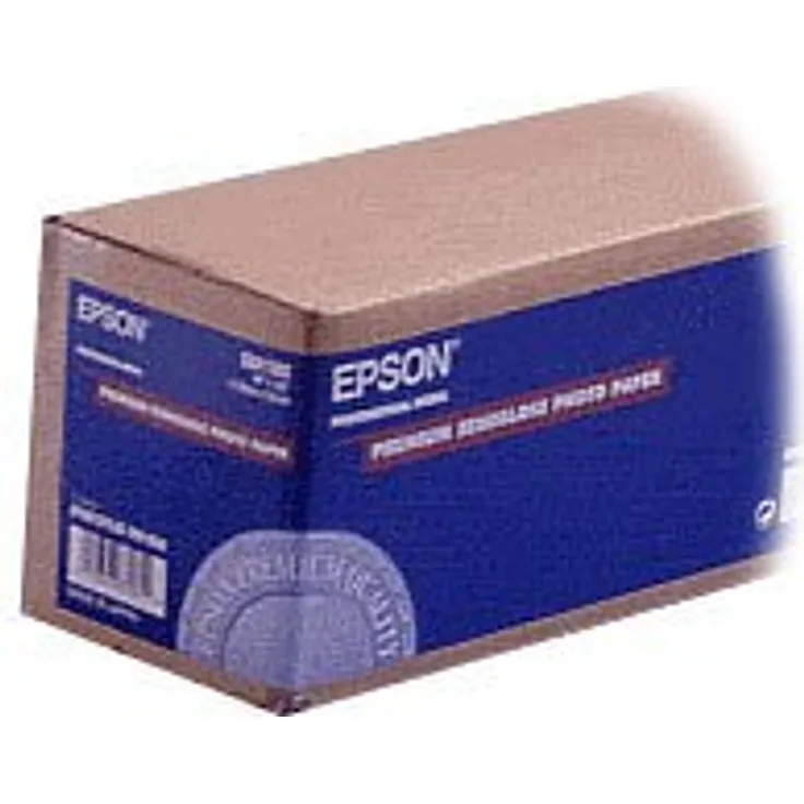 Epson 44'x30.5m 255g/m² matt