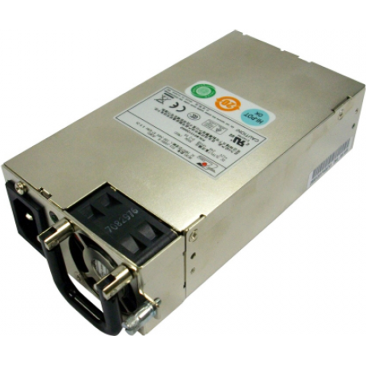 QNAP PSU f- 2U, 8-Bay NAS Netzteil 300 W