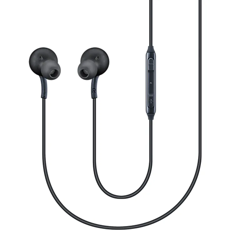 Samsung EO-IG955 Tuned BY AKG