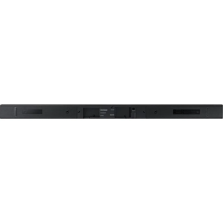 Samsung HW-M450 2.1 Soundbar + Subwoofer – Bild 10
