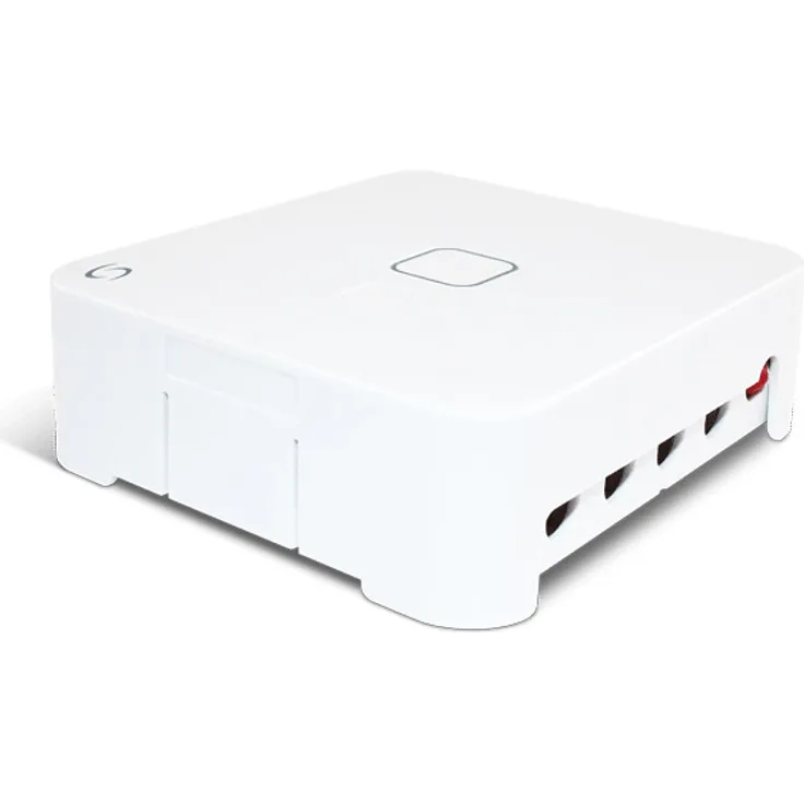 Salus ECM600 Energiemonitor für Salus SmartHome