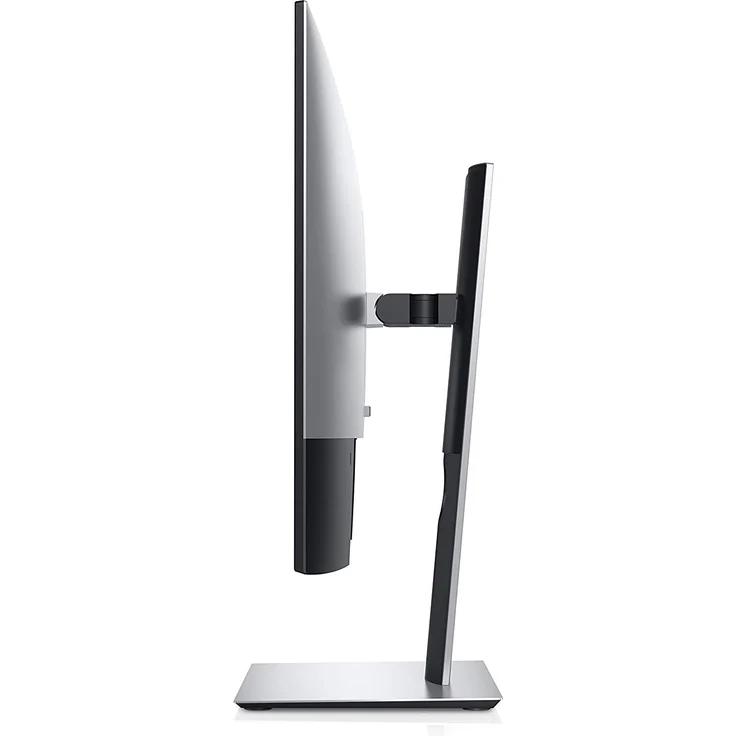 Dell UltraSharp U2419H (U2419H) - 24 Zoll, Full HD (1920 x 1080), IPS-Panel, 60Hz, 8ms, 250cd/m² – Bild 3