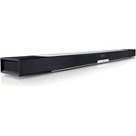 Teufel Cinebar Lux 2.0 Soundbar ohne Subwoofer weiß