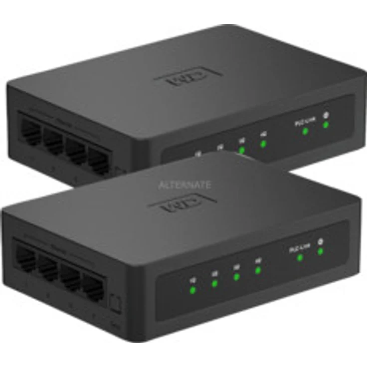 Western Digital Livewire