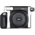 Fujifilm Instax Wide 300 instant Kamera