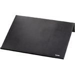 Hama Laptop-Stand (53073)