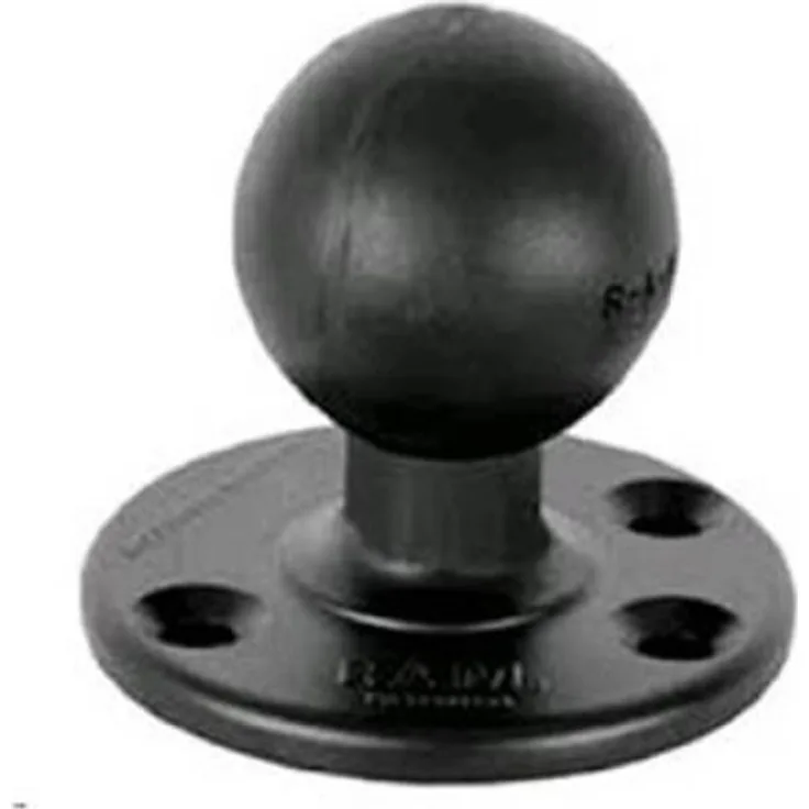 HONEYWELL Montagekomponente - im Auto