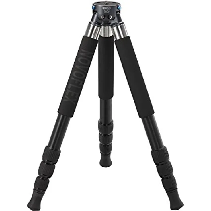 Novoflex TrioPod TRIOA2844