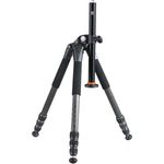 Vanguard Alta Pro 283CT