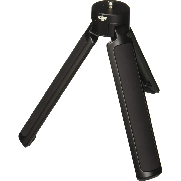DJI Ronin-S Extended Grip/Tripod (P02)