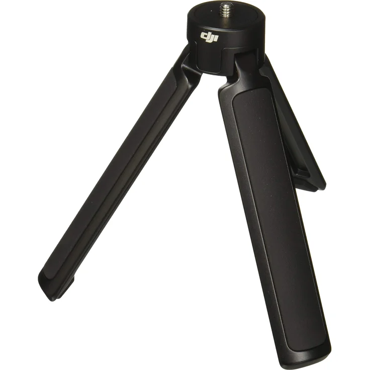 DJI Ronin-S Extended Grip/Tripod (P02)