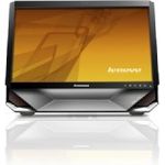 Lenovo Ideacentre B500, 4GB RAM , 160GB Festplatte 
