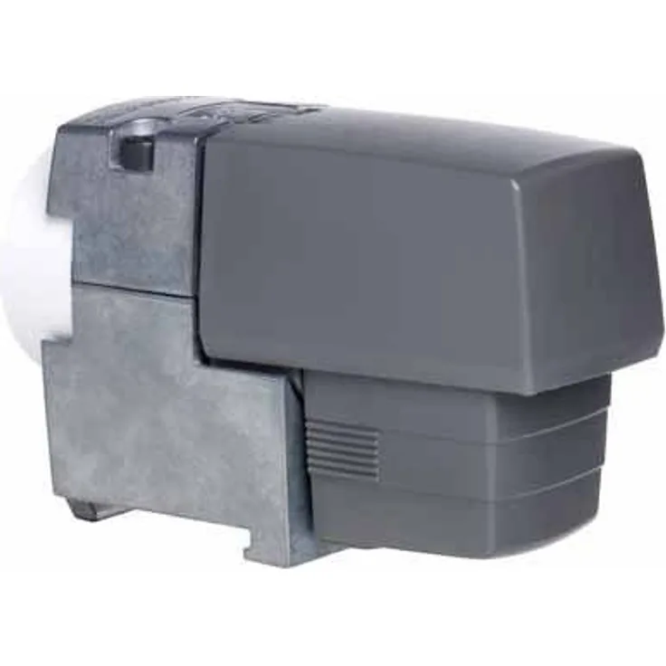 Kathrein UAS 571 Single-LNB Multifeed-tauglich für 1 Teilnehmer - Kathrein Atennen CAS 60-80-90-120