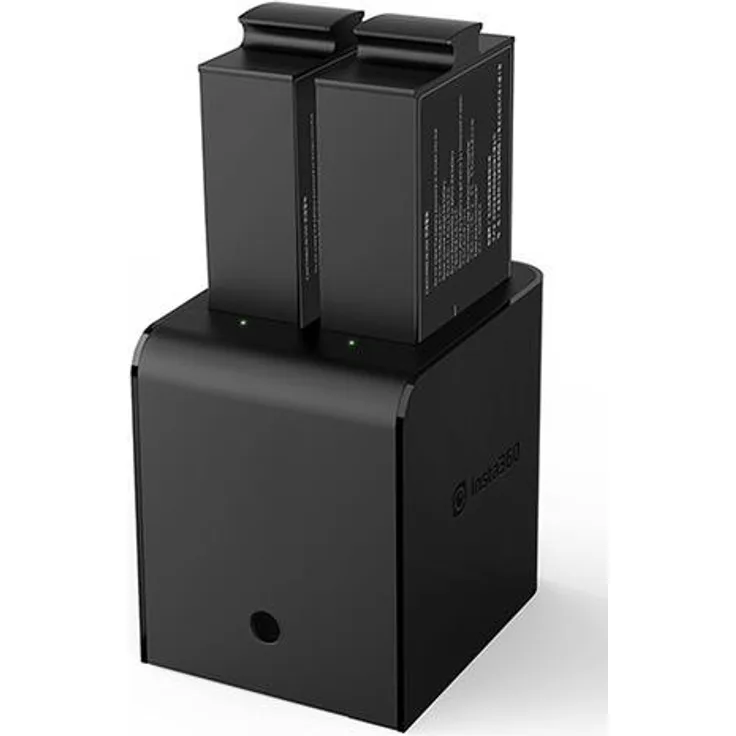 insta360 Charging Station for Pro-2