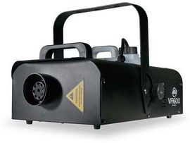 ADJ VF 1600 Lichttechnik