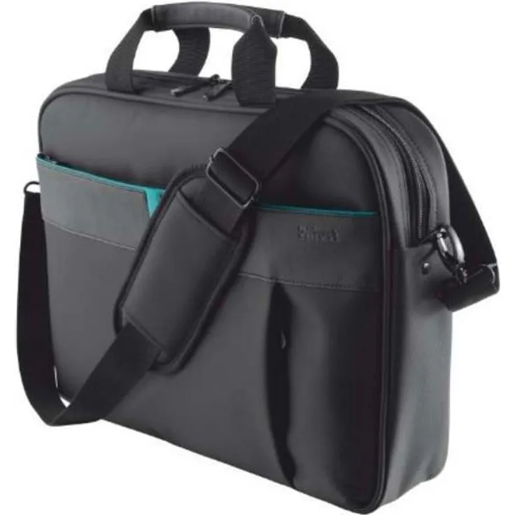 Trust Rio 16 (19762)