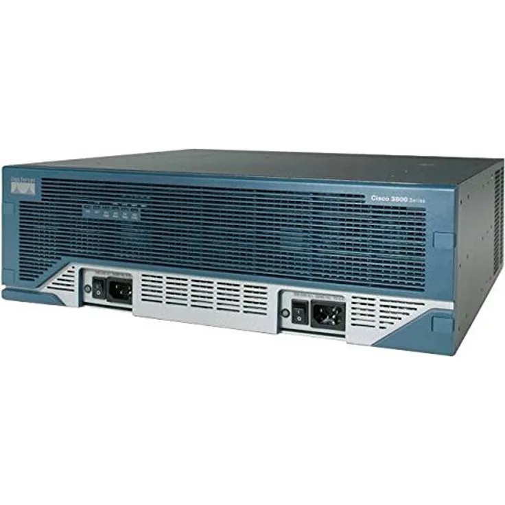 Cisco 802.11AC W2 AP W/CA 4X4:3 New Retail, AIR-AP3802I-A-K9 (New Retail)