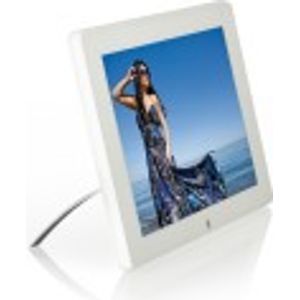 Bild für Jobo Pure 10 Media