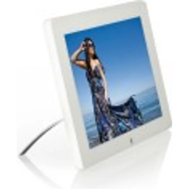 Jobo Pure 10 Media