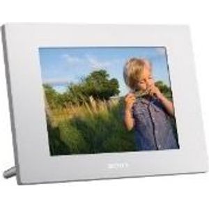 Bild für Sony DPF-D820W