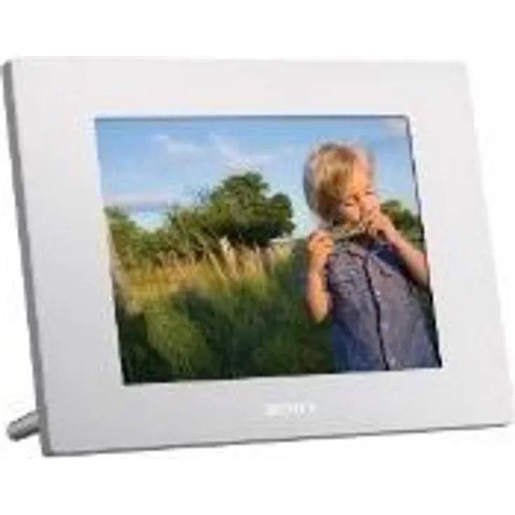 Sony DPF-D820W