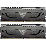 Viper Steel Serie DDR4 16GB (2 x 8GB) 3600MHz Kit - Preisvergleich