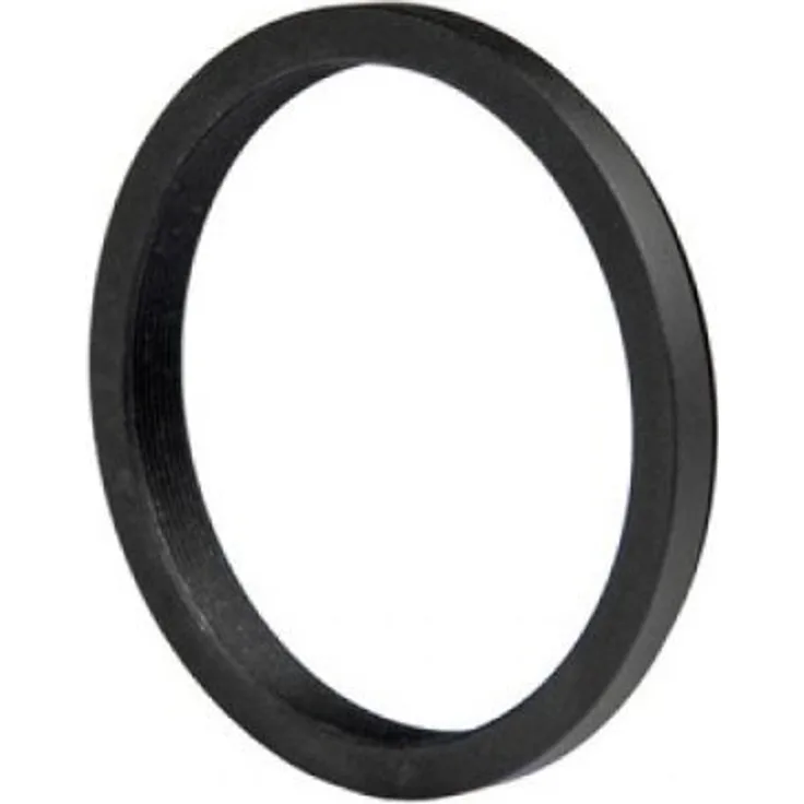Khalia-Foto Step Down Ring 46-37mm Reduzierring Adapterring