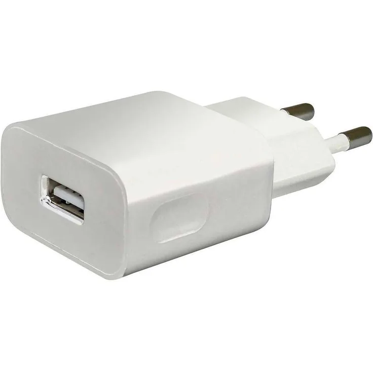 Brennenstuhl USB 1000