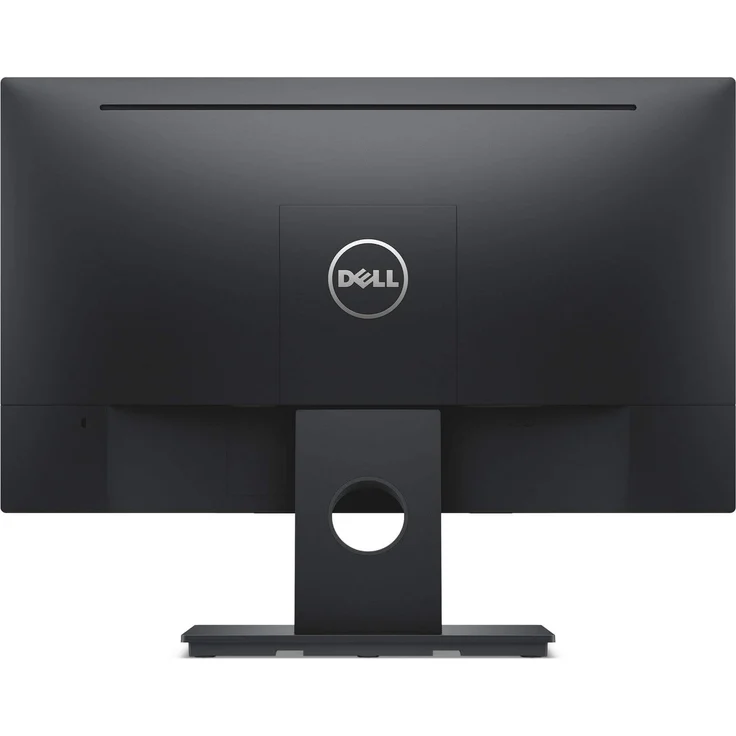 Dell E2216HV (210-ALFS) - 21,5 Zoll, Full HD (1920 x 1080), TN-Panel, 60Hz, 5ms, 250cd/m² – Bild 3